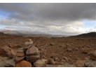 The Cordilleras (35 Days) Lima to Santiago