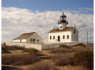 2 Hour Harbor Tour in San Diego