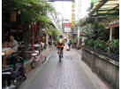 A Cultural Exploration Into the Heart of North Thailand by Bike