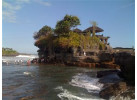 The Far East Tour: Explore the Five Countries in Asia for 20 Days