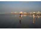 Morocco - Fez to Marrakech