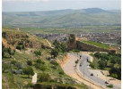 Morocco - Fez to Marrakech