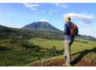 6 Day Gorillas in PNV and Culture in Mgahinga
