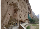 Travel the Footsteps of Ancient Merchant and Great Explorer's of China's Silk Road