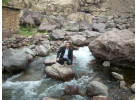Atlas to the Atlantic - Morocco Family Adventure