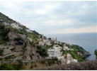 Discover Classic Italy for 14 Days