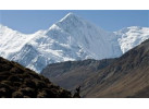 15-Day Nepal Adventure: Annapurna Circuit Lodge Trek