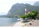 Discover the Alluring Lakes and Captivating Landcapes of Itlay