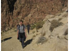 Experience Middle East - Jordan, Israel & Egypt 29 Days Adventure