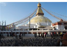 Annapurna Community Lodge Trek