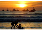 The Essence of Nicaragua in 12 Day Trip