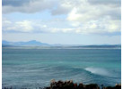 Essence of South Africa - 14 Day Tour