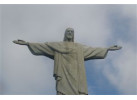 Brazil, Argentina & Chile: 20-Day Cultural & Historical Exploration