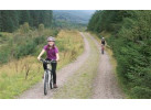 Poland - Tatras Family Explorer