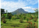 32 Days Central American Journey from Playa del Carmen to San Jose