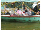 Varanasi Experience