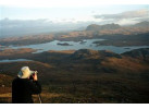 Photography With Colin Prior - Assynt & Coigach