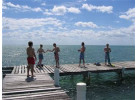 Best of Guatemala & Mexico Adventure