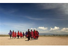 Essence of Tanzania