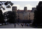 Czech Republic: Fairy Tale Castles and Country Walks