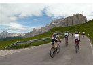 Dolomites - Biking Adventure in Italy