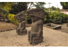 The Essence of Nicaragua in 12 Day Trip