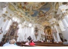 Austria & Germany Guided Walking in Bavaria & the Tyrol for 8 Days