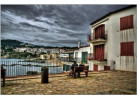 Spain: Contrasts of Catalonia
