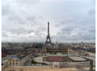 Experience a Tour of Europe from Paris to Madrid