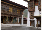Visit the Incredible Kingdom of Bhutan