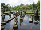 Visit Hindu Temples in Classic Bali