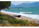 South Island Adventure in New Zealand: A Hiker’s Dream Journey in Nature’s Wonderland