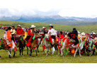 China: Explore the Most Culturally Power Packed and Breathtaking Landscape of Yunnan