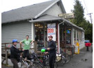Portland: Oregon Brewery Trail 