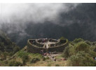12 Days Classic Peru from Lima to Cuzco