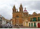 Tunisia & Malta: 15-Day History & Cultural Adventure