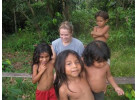 Brazil: 10-Day Cultural Experience
