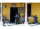 The Route of the Conquistadores - Bike Guatemala