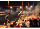 Visit India and Nepal on an Adventure from Delhi to Kathmandu