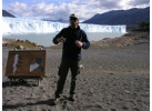 End Of The Earth: 15-Day Trekking Adventure in Chile & Argentina 