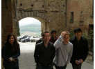 Tuscan Wine Treasures: Chianti, Brunello & Vino Nobile