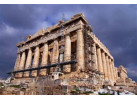 14-Day The Greek Isles Hiking Adventure