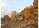 Eastern Turkey