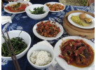 Experience Classic China on a Tour from Shanghai to Beijing