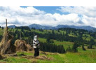 Poland - Tatras Family Explorer