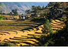 Visit the Incredible Kingdom of Bhutan
