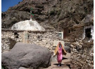 Atlas to the Atlantic - Morocco Family Adventure
