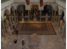 Tunisia & Malta: 15-Day History & Cultural Adventure