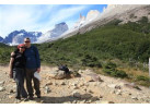 End Of The Earth: 15-Day Trekking Adventure in Chile & Argentina 