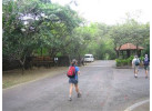 Nicaragua Family Vacation